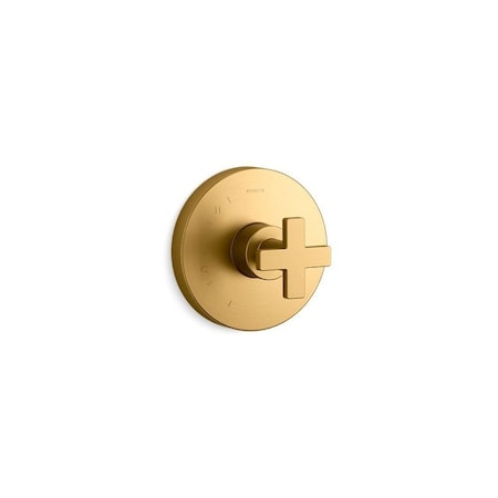 Kohler Composed R/T Sequential Valve Trim TS73115-3-2MB